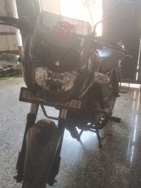 Bajaj Pulsar 125 Neon 2023 Model