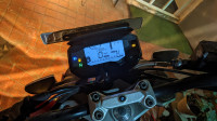 BMW G 310 R 2020 Model