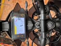 KTM 390 Adventure 2022