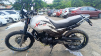 Hero XPulse 200 BS6 2020 Model