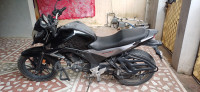 Honda CB Hornet 160R 2016 Model