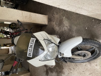 Hero Karizma R 2014 Model