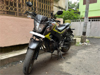 Honda CB Hornet 160R 2017 Model