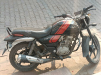 Bajaj V12 2017 Model