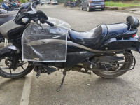 Suzuki Intruder 150 2019 Model