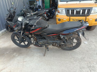 Bajaj Pulsar 150