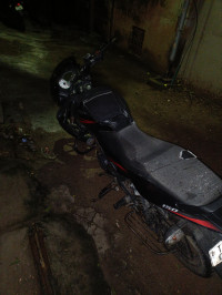 Bajaj Pulsar 150