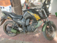 Yamaha FZ-S 2013 Model