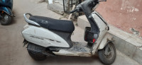 Honda Activa 2009 Model