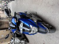 TVS NTORQ 125 2019 Model