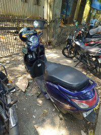 TVS Jupiter 125 2022 Model