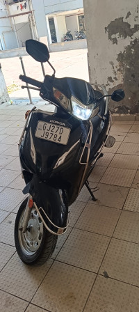 Honda Activa 6G 2020 Model