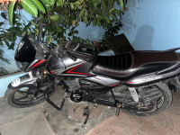 Honda CB Shine 2017 Model