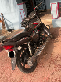 Honda CB Shine 2017 Model