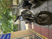 Suzuki Gixxer 150
