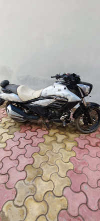 Suzuki Intruder 150 2018 Model