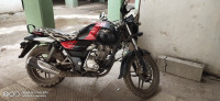 Bajaj V15 2016 Model