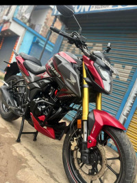 Honda Hornet 2.0 2022 Model