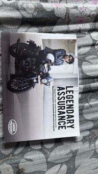 Jawa 42 Bobber Red Sheen