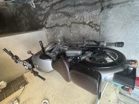 Royal Enfield Classic 350 BS VI