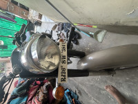 Royal Enfield Classic 350 BS VI