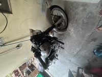 Royal Enfield Classic 350 BS VI