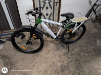 Ninety One  Vector 91 New 2024 Model