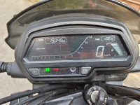 Bajaj Dominar 250 2021 Model