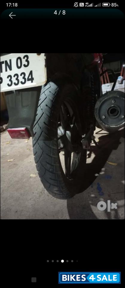 Hero Xtreme Hero Xtreme