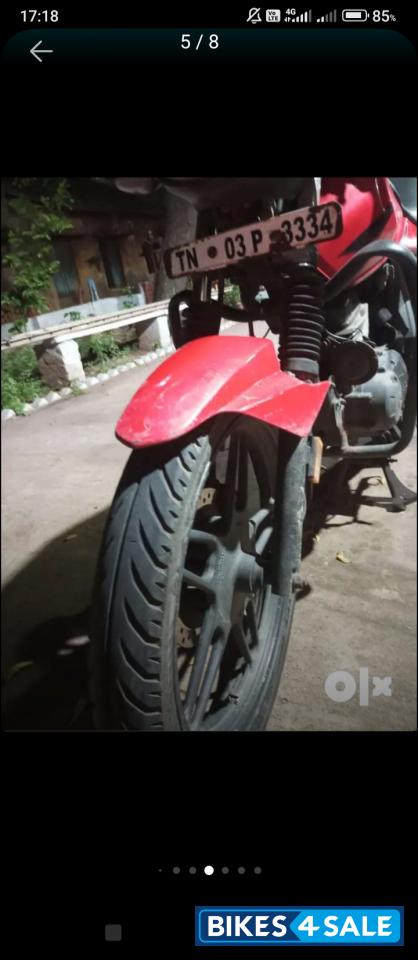 Hero Xtreme Hero Xtreme