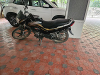 Hero Super Splendor BS6 2022 Model