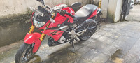 BMW G 310 R 2020 Model