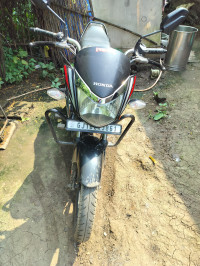 Honda CB Shine 2018 Model