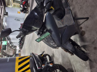 Ather 450 Plus 2022 Model