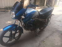 Hero Passion Pro i3s