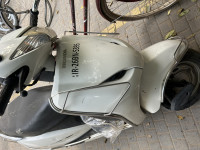 Honda Activa 2011 Model