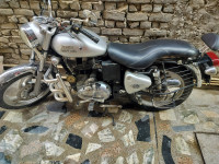 Royal Enfield Bullet Electra Twinspark 2014 Model