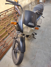 Blue Hero Passion Plus