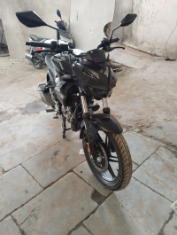 Hero Xtreme 125R 2024 Model