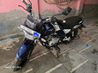 Bajaj V15 2017 Model