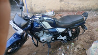 Bajaj V15 2019 Model