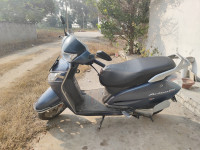 Honda Activa 125 2017 Model