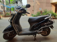 Honda Activa 3G 2016 Model