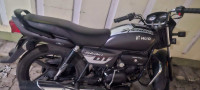 Hero Splendor iSmart 110 FI BS-VI 2023 Model