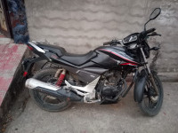 Hero Xtreme Sports 2018 Model