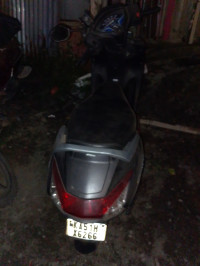 Honda Activa 6G Dlx 2023 Model