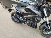 Bajaj Dominar 400 ABS BS6 2020 Model