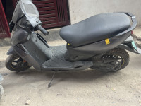 Ather 450X 2022 Model