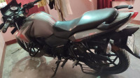 TVS Apache RTR 160 2020 2020 Model