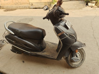 Honda Activa 5G 2020 Model